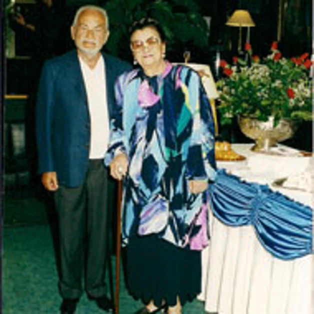 Maria Orsini e Dino De Laurentiis, il ricordo di due illustri  "figli" di Torre