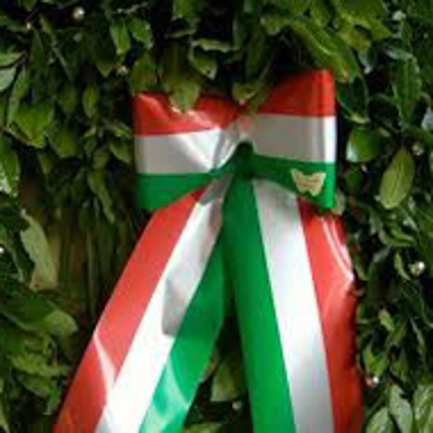 Il 4 novembre celebrato dall´Associazione Carabinieri