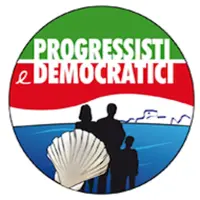 Vicenda Cuomo, la solidarietà dei Progressisti e Democratici
