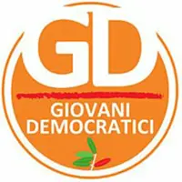 Disagi Circumvesuviana, iniziativa dei Giovani Democratici torresi