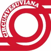 Circumvesuviana, i dipendenti scrivono al Capo dello Stato