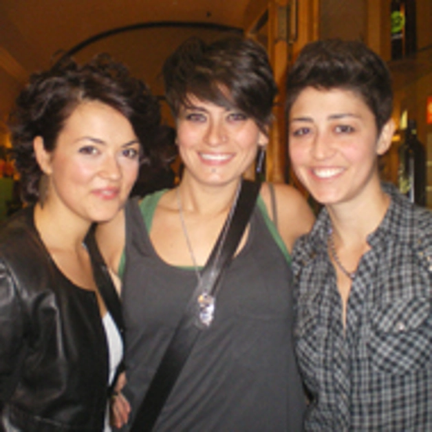 Nonsolocaffè al femminile: nuova gestione e tanti eventi