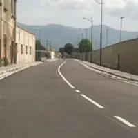 Bretella porto-autostrada, mancano i fondi regionali