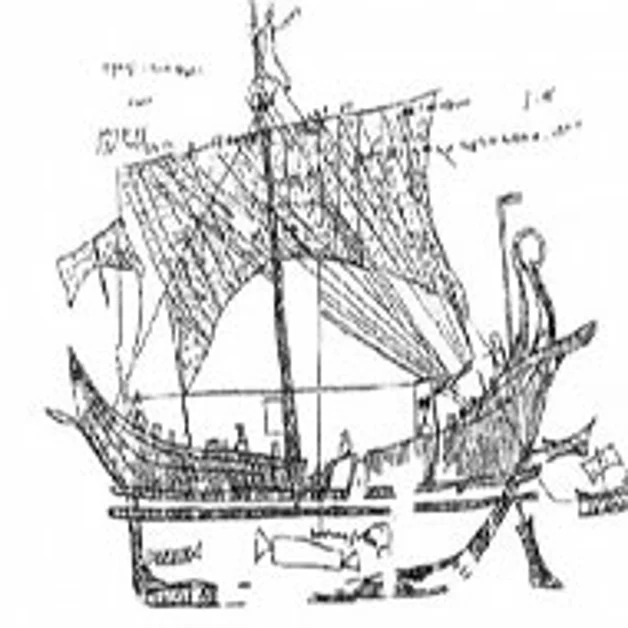 Pompei. Il commissario europeo Hahn in visita agli Scavi archeologici