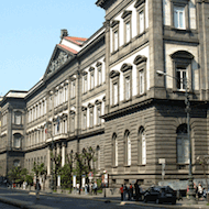 L´eredità di Nicola Di Prisco, ordinario di Diritto Privato alla Federico II