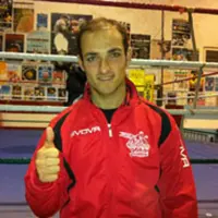 Pugilato: Mario Oliviero campione regionale dilettanti