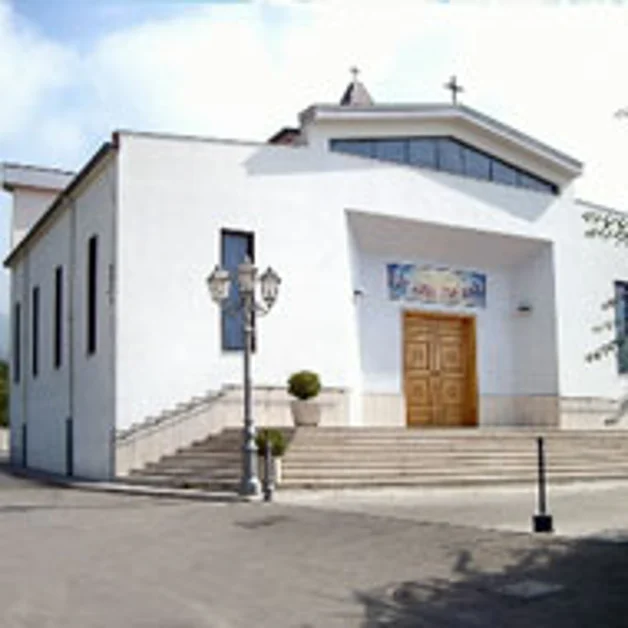 Trecase. La nona edizione della Festa della Castagna