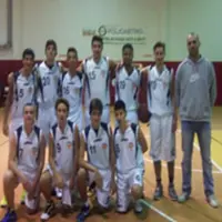 Pallacanestro: vittoria per il Savoia Basket under 17