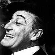 IV Edizione del Premio Totò su Canale 9