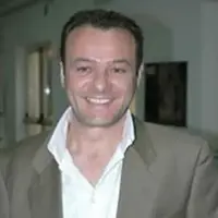 Revocati gli arresti domiciliari all´ex presidente della Multiservizi 