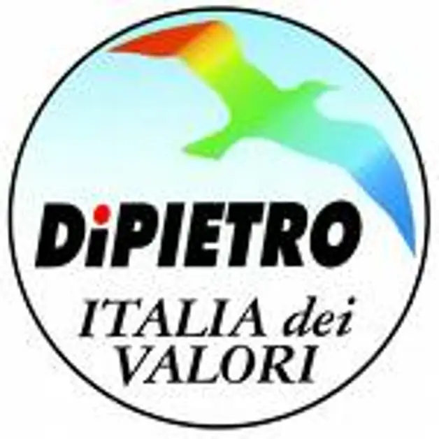 Pompei. Bonifica del fiume Sarno, dibattito dell´IdV