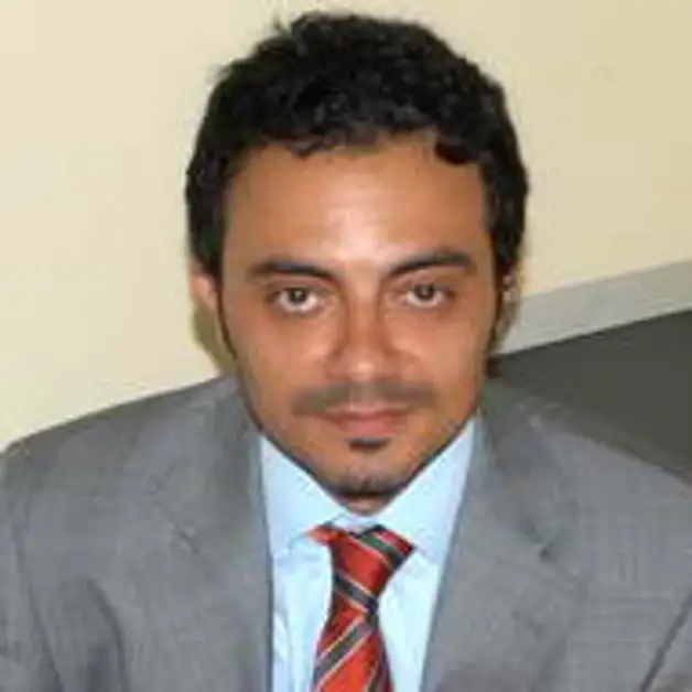 SEL: Massimo Manna coordinatore, Cinzia Russo presidente