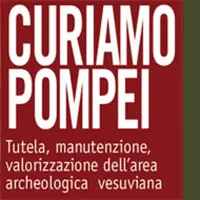 Pompei. Scavi, "Curiamo Pompei": iniziativa del Pd
