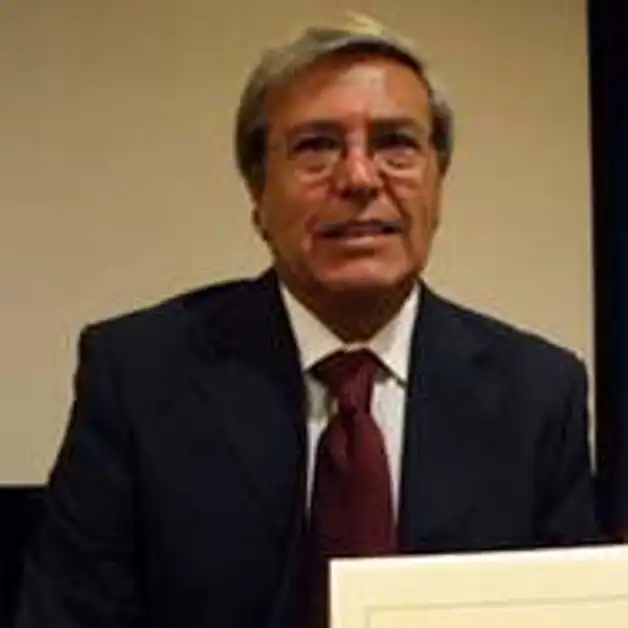 Istituto Graziani, il valore aggiunto della scuola torrese