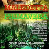 Pompei. Guerra in Libia, la verità di Fulvio Grimaldi