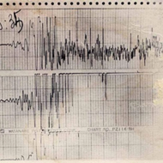 Trentuno anni fa il terremoto che distrusse il Sud Italia