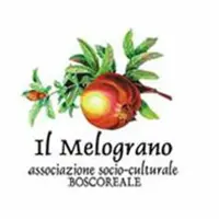 Boscoreale. Nasce il sito internet de Il Melograno