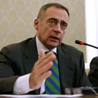 C.mare di Stabia. Fincantieri, Bobbio scrive al ministro Passera