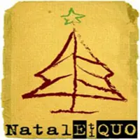 Torre del Greco. Natale equo e solidale con i regali fai-da-te