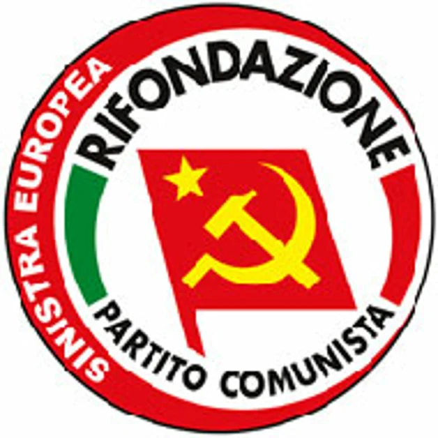 Congresso di Rifondazione Comunista, Ciaravola confermato segretario