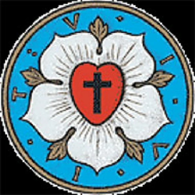 I concerti dell´Avvento con la Chiesa Evangelica-Luterana