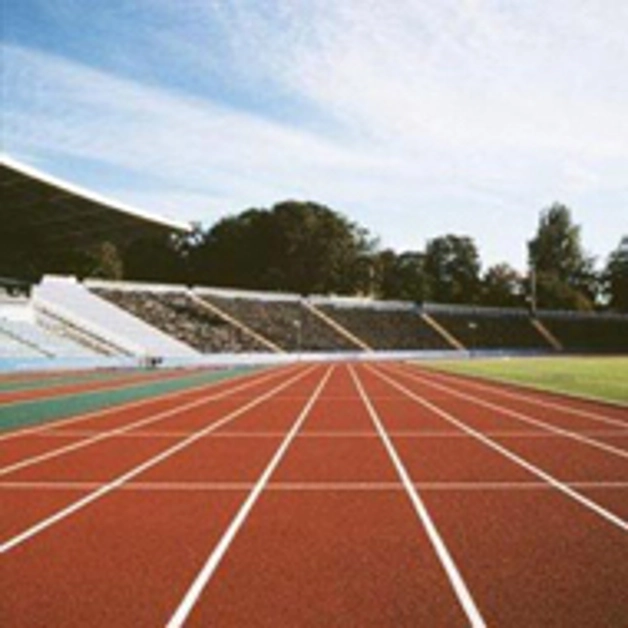 I successi dell´Hinna e la scarsa attenzione della politica