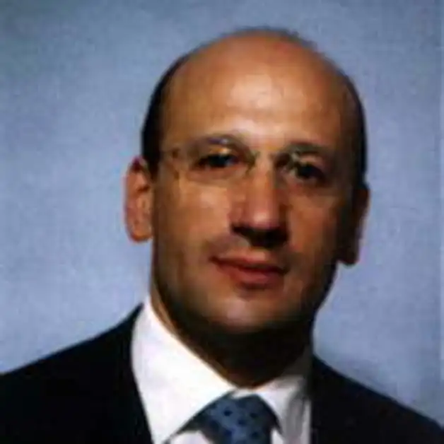 Niente Primarie, Sica diventa il candidato sindaco del Pd