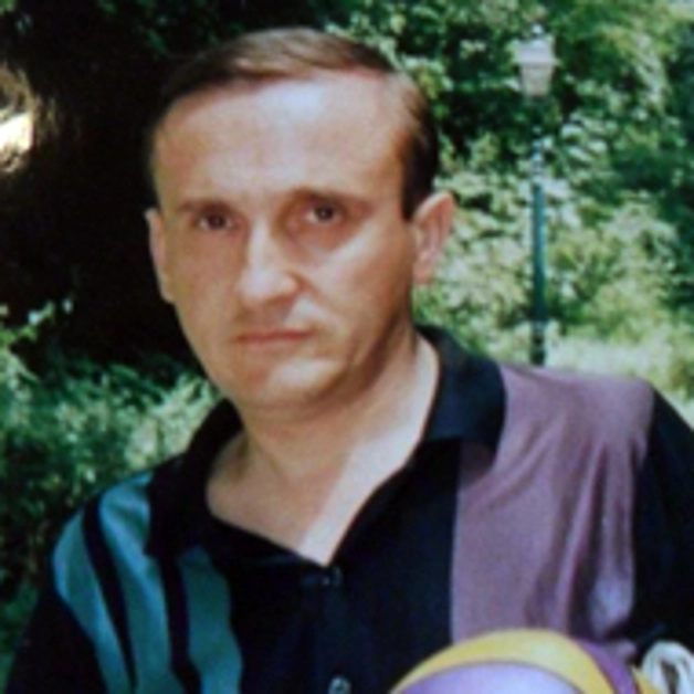 Lettera aperta della famiglia Di Maria per l´amore verso Silvestro 