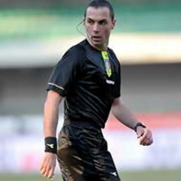 Marco Guida: una vittoria popolare, un grande orgoglio torrese