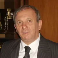 Trecase. Vicidomini nella giuria del Premio "Fratelli De Filippo"