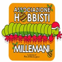 Boscoreale. Le iniziative per il periodo natalizio 