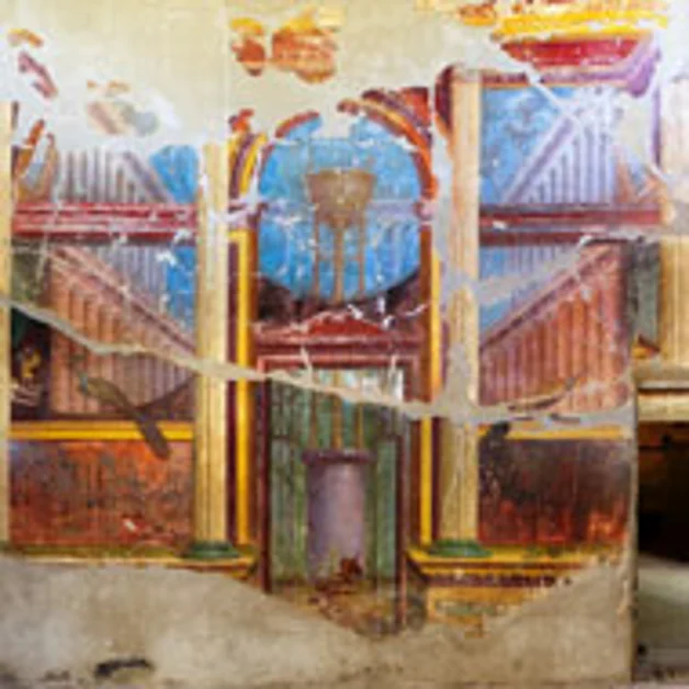 A Parigi si decide il futuro turistico dei siti archeologici vesuviani