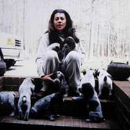 Boscotrecase: Litiga con i condomini e muore