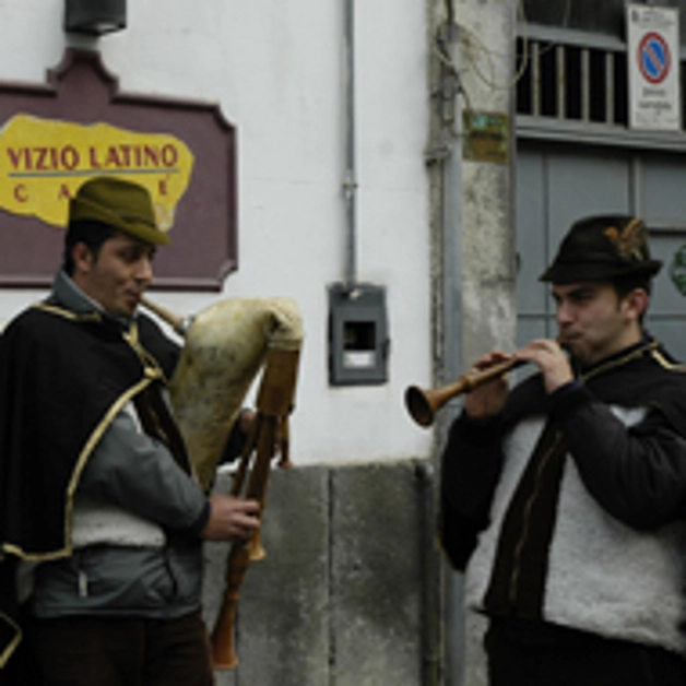 Natale 2011, l´Ascom contro l´Amministrazione comunale 