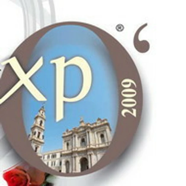 Pompei. Inaugurazione di Pompei Expo´ 2011