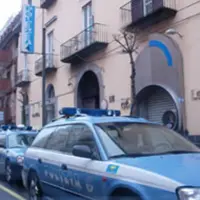 La denuncia del sindacato SILP: «Commissariato, condizioni disastrose»