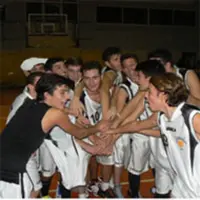 Seconda vittoria in trasferta per il Savoia Basket under 17