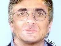 Clan dei Casalesi, arrestato il superlatitante Michele Zagaria