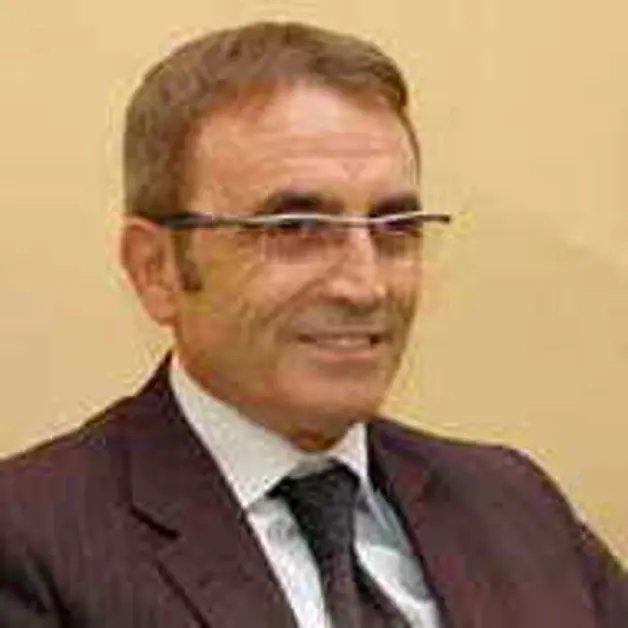 E´ Gagliardi il candidato a sindaco del "Nuovo Centrosinistra"