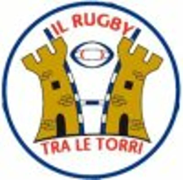 Seconda Edizione della manifestazione "Il rugby tra le Torri"
