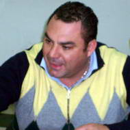 Savoia, nuova grana stipendi. Giannatiempo lascia?