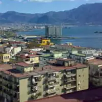 Appello a Mario Monti: rifinanziamo le Zone Franche Urbane!