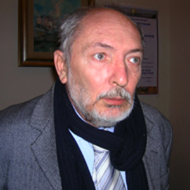 Vincenzo Maria Albano, perfetta sintesi tra giustizia e informazione