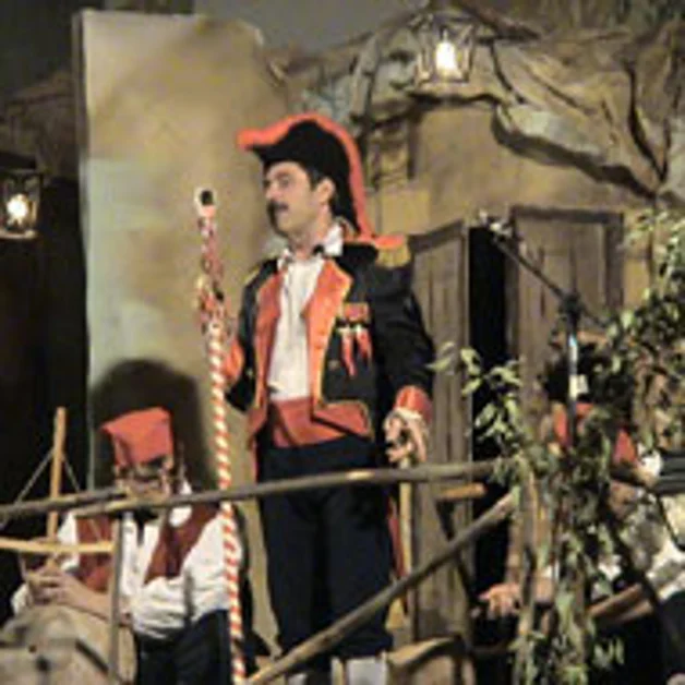 Il Gruppo Folklorico ´O Pazziariello premiato dalla Regione Campania