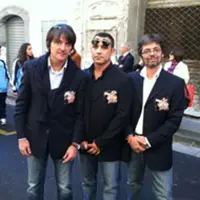 Pompei. Boxe, 7a edizione del Memorial "Franco Africano"