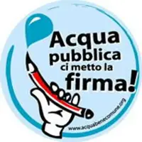 Acqua pubblica, il comitato torrese scrive al sindaco Starita