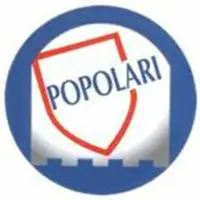 "I Popolari" sostengono il candidato sindaco Enzo Sica