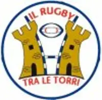 "Il Rugby tra le Torri", un successo la seconda edizione