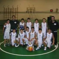 Basketorre, altro successo in campionato
