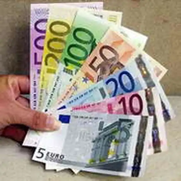 Crisi economica, un anno da dimenticare